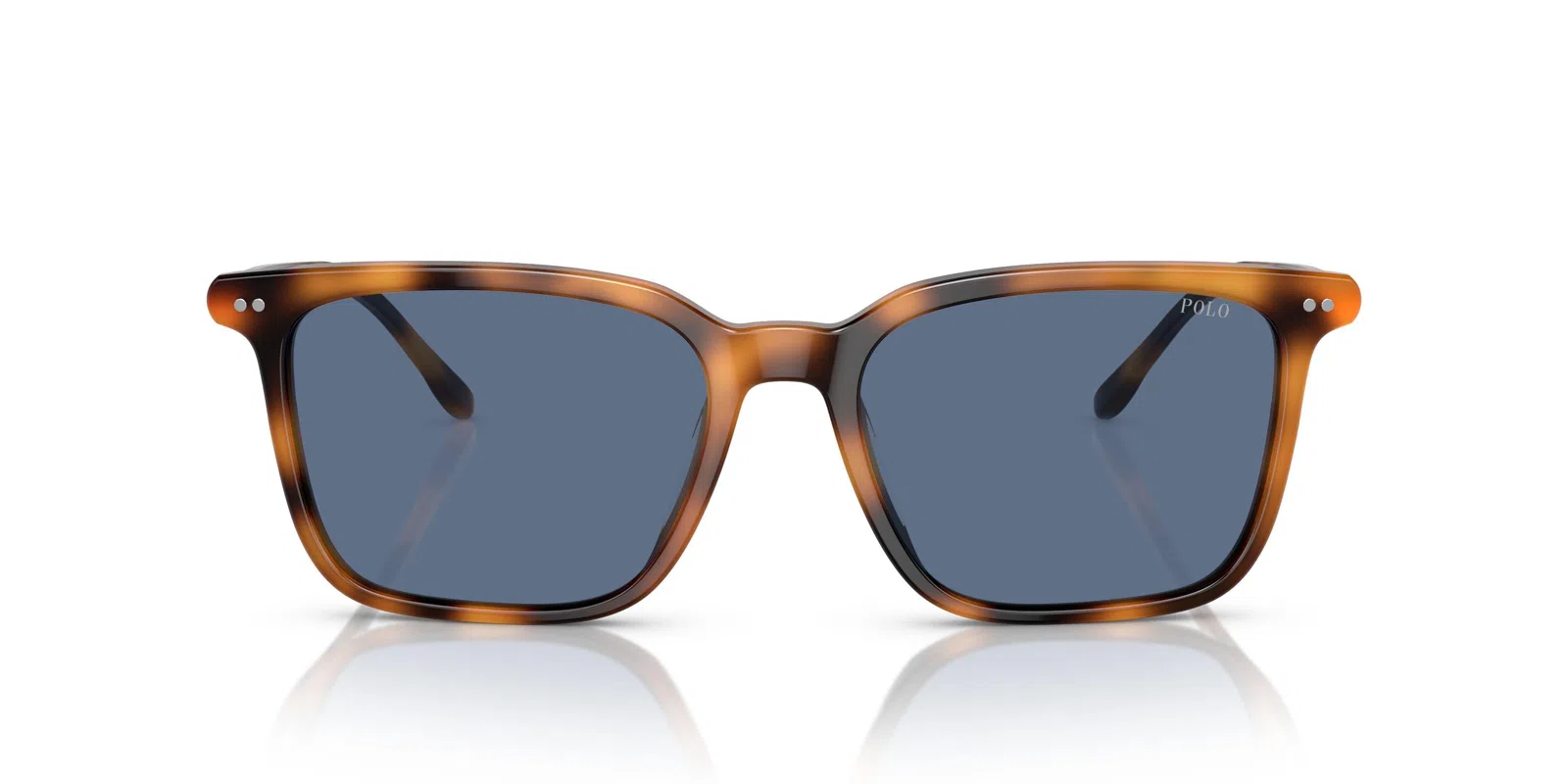 Polo 4194U Sunglasses - view 14